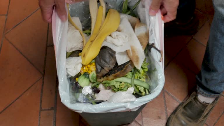 Best Office Cleanout  in South Miami, FL